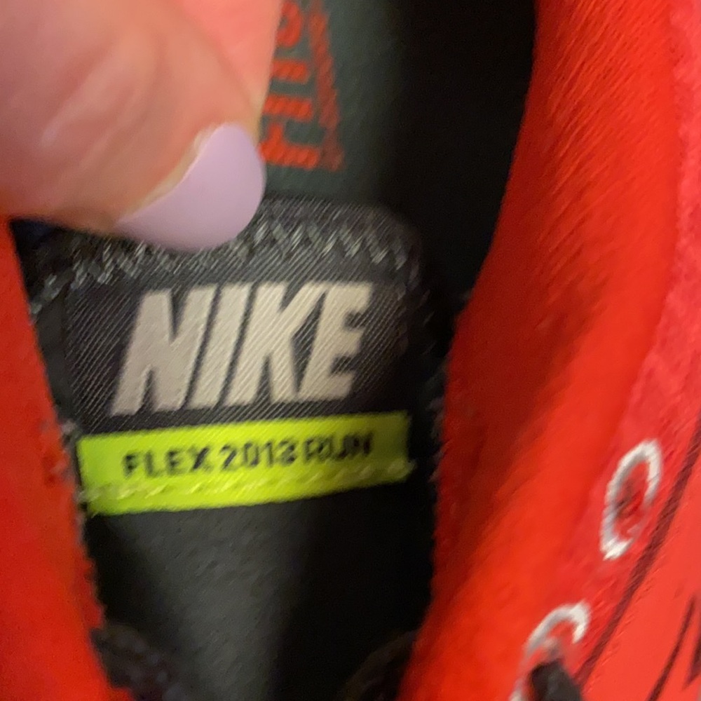 difference between gel cumulus 20 and 21